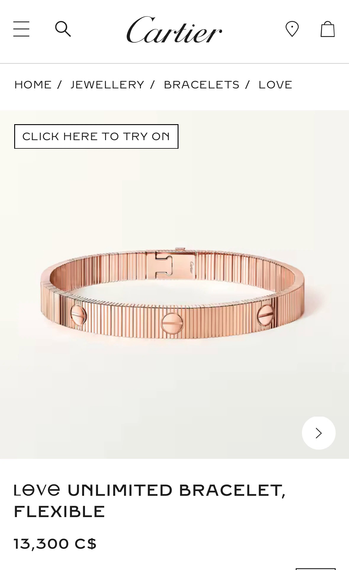 NO:763205,New Cartier bracelet 16/17/18/19/20cm, fine jewelry, cartier, bracelet19860909新款卡地亚手镯16/17/18/19/20cm,饰品精品,cartier,bracelet,Jewelry