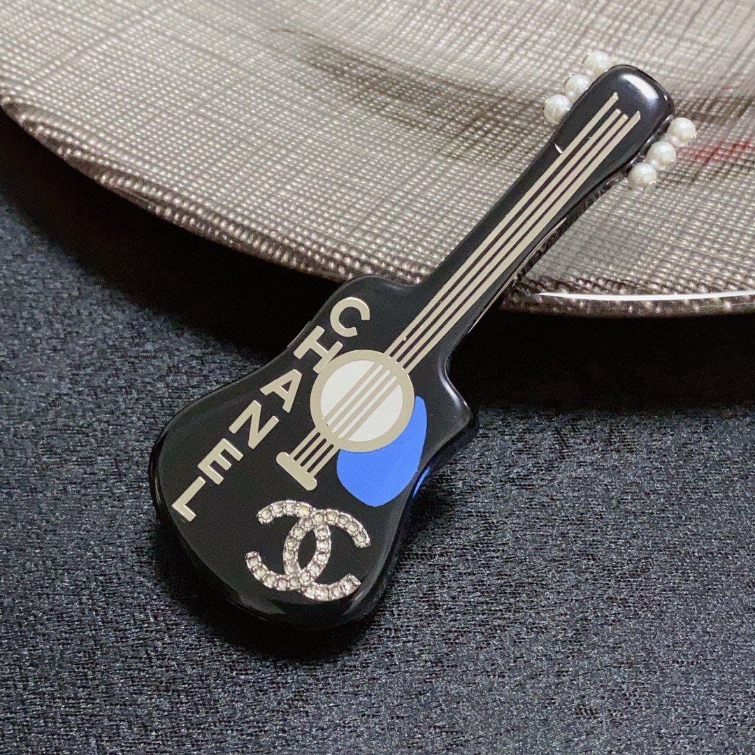 Miniatura 7
