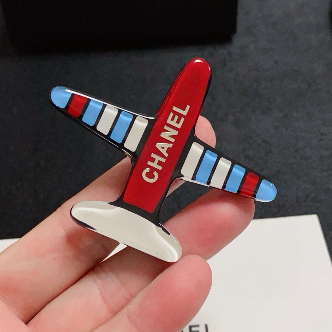 Miniatura 8