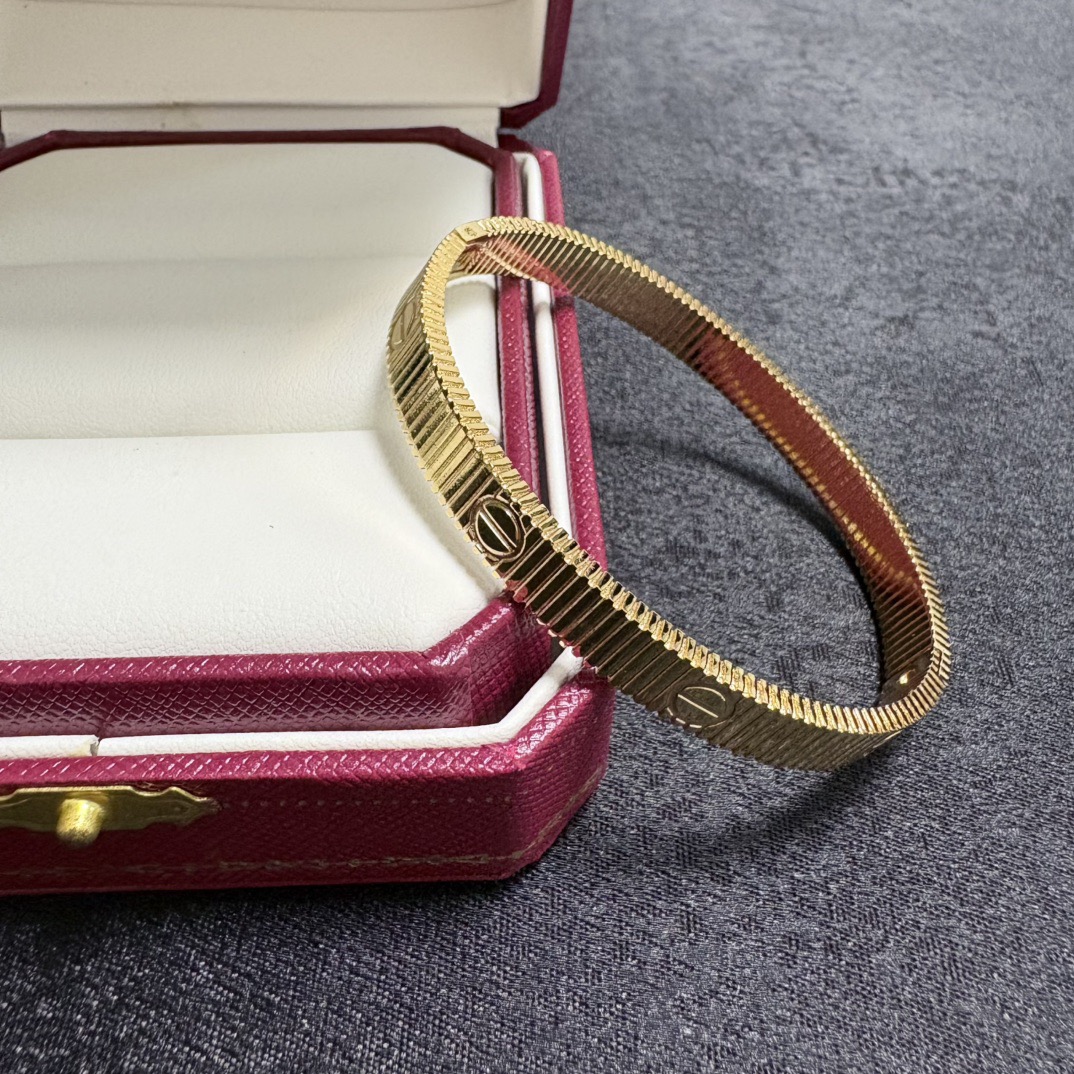 China Replica Cartier Jewelry CTJ0401-4045