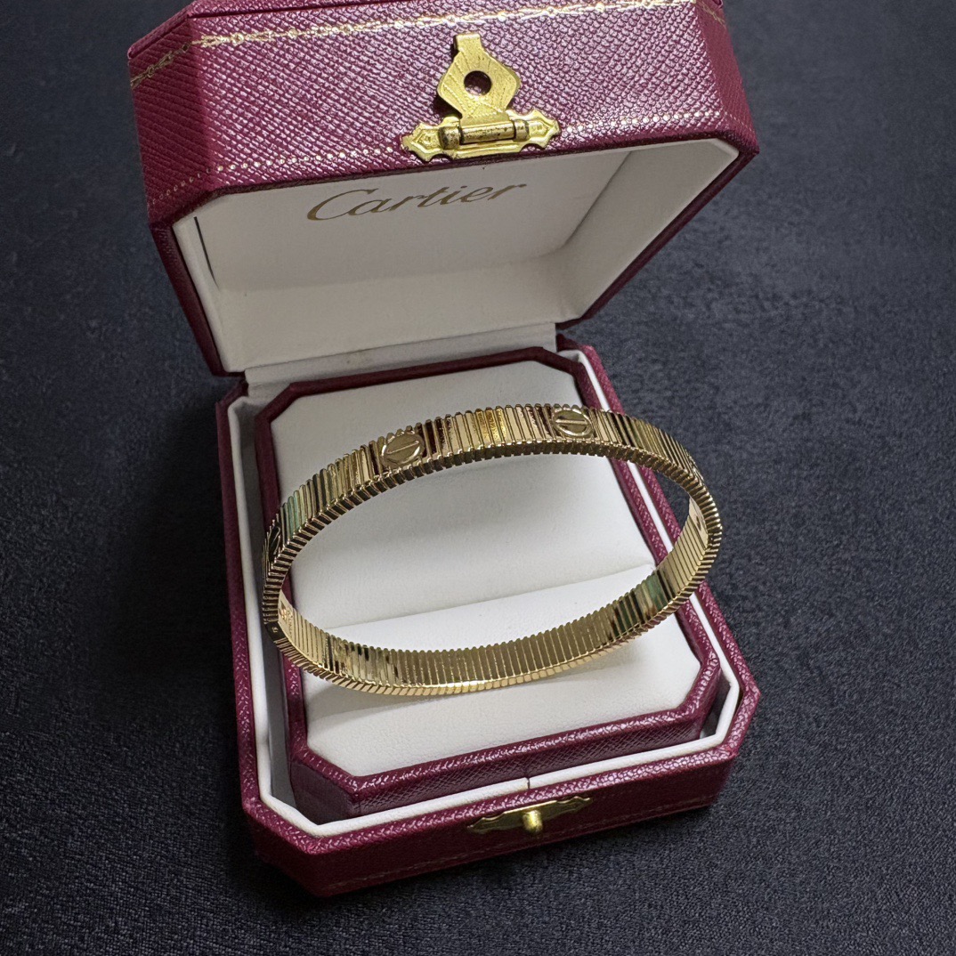 China Replica Cartier Jewelry CTJ0401-4045