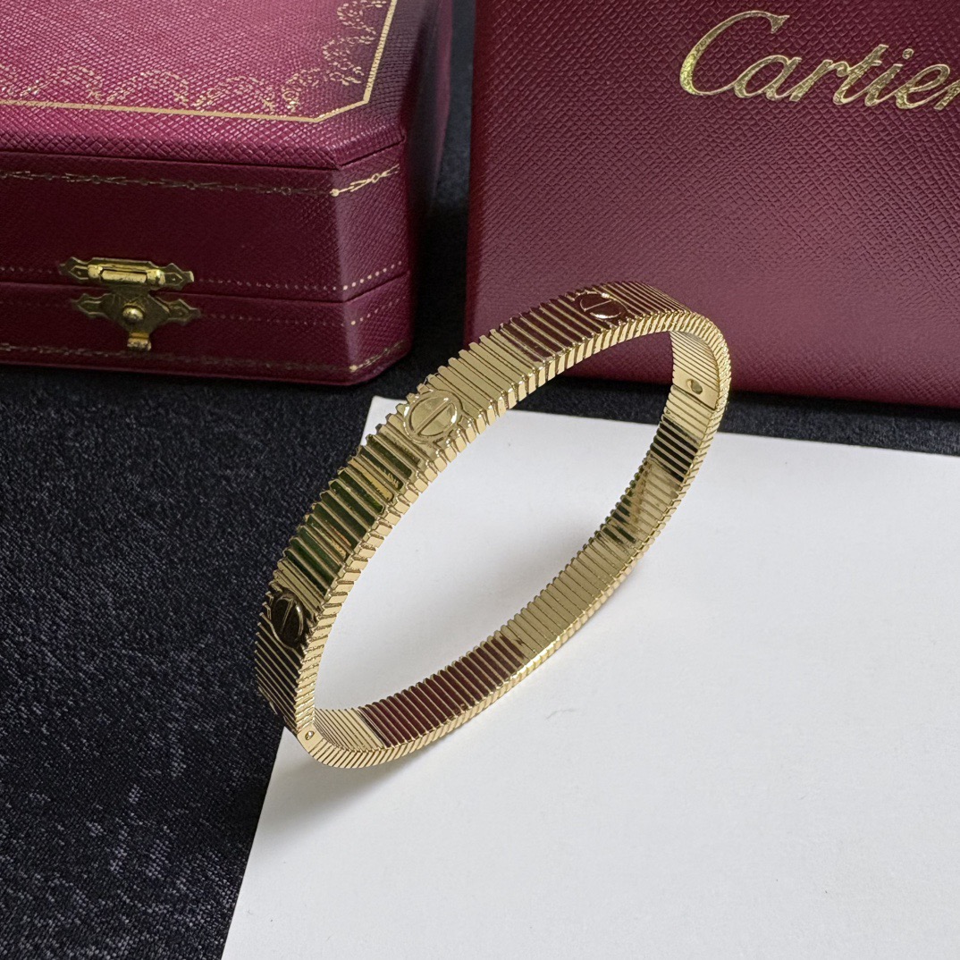 China Replica Cartier Jewelry CTJ0401-4045