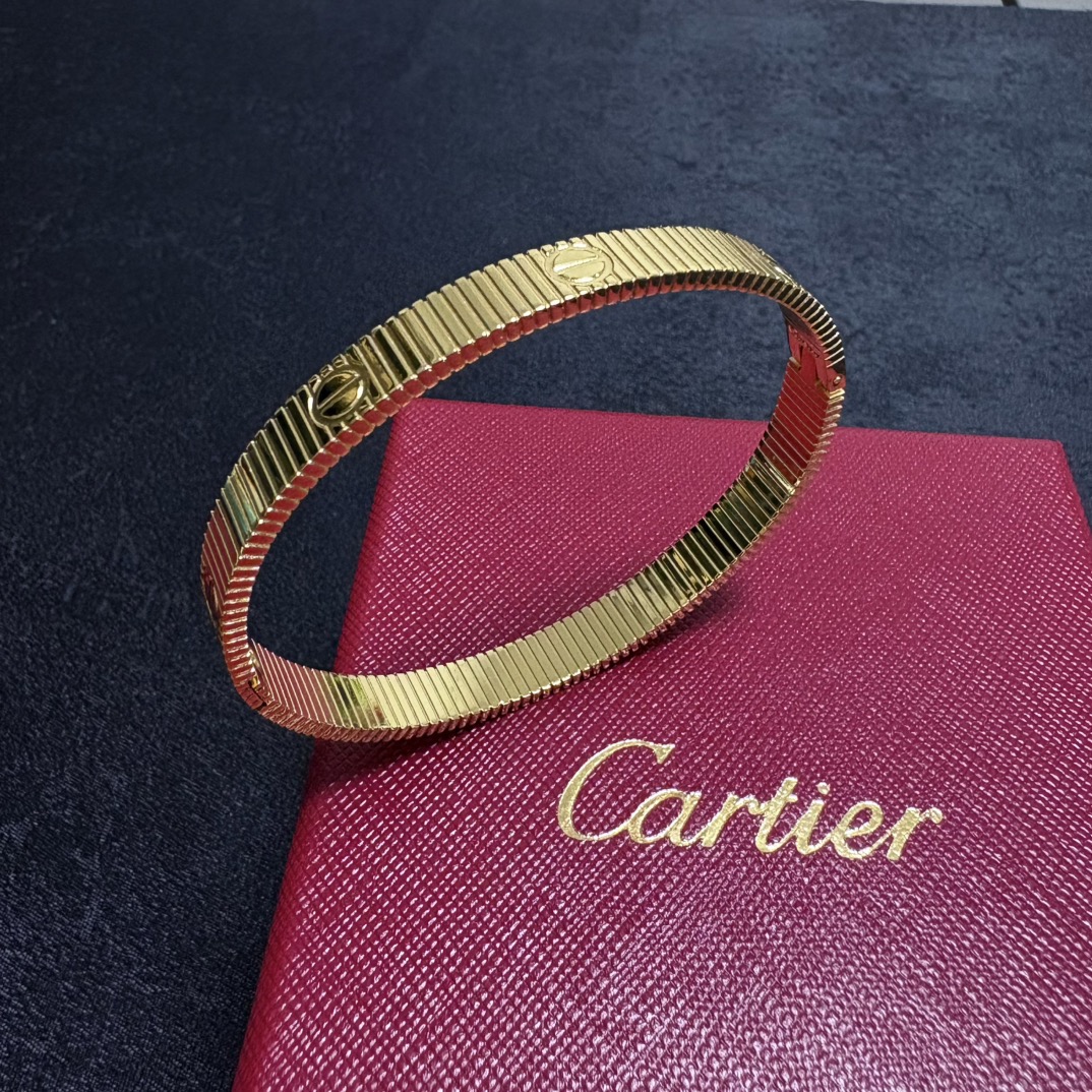 China Replica Cartier Jewelry CTJ0401-4045