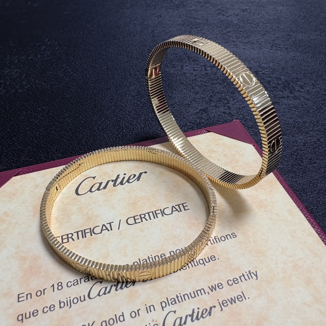 China Replica Cartier Jewelry CTJ0401-4045