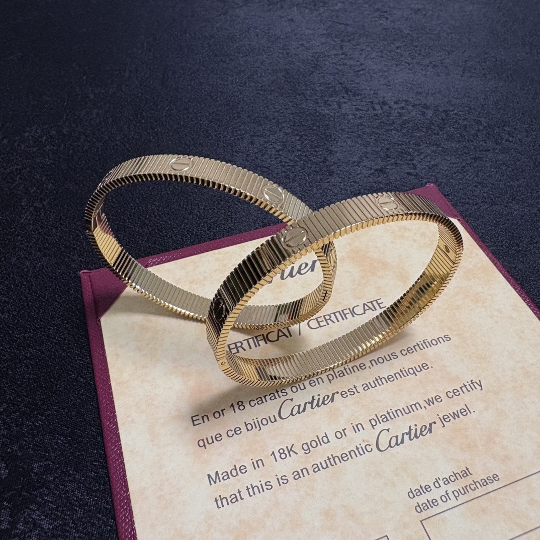 China Replica Cartier Jewelry CTJ0401-4045