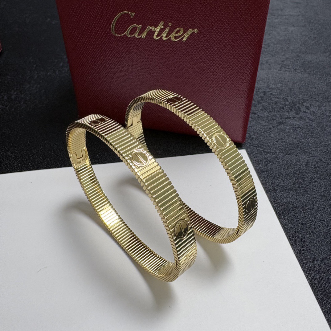 China Replica Cartier Jewelry CTJ0401-4045