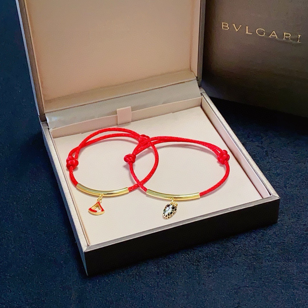 宝格丽 Bvlgari 瑞士精工高定机械腕表手表 #5A099C6F 8