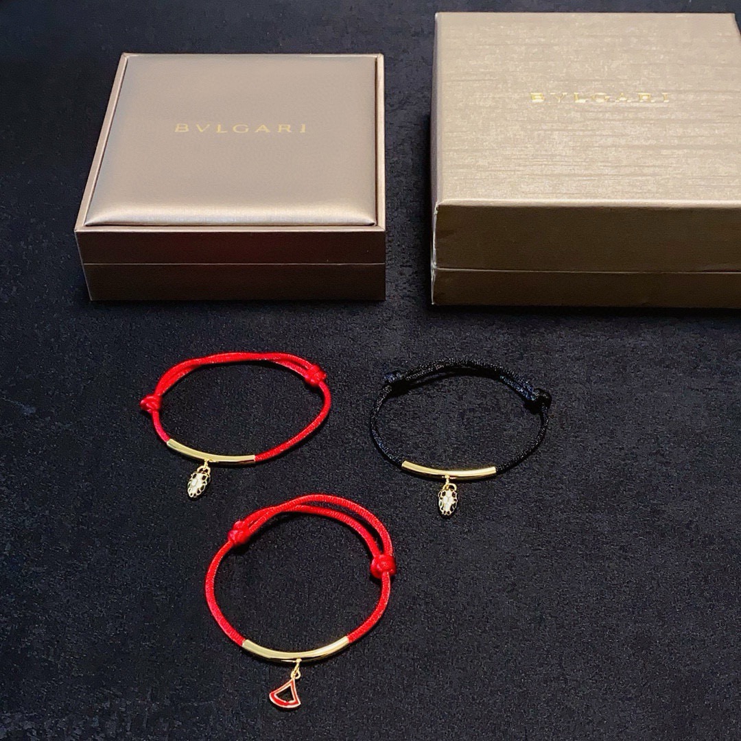 宝格丽 Bvlgari 瑞士精工高定机械腕表手表 #5A099C6F 9