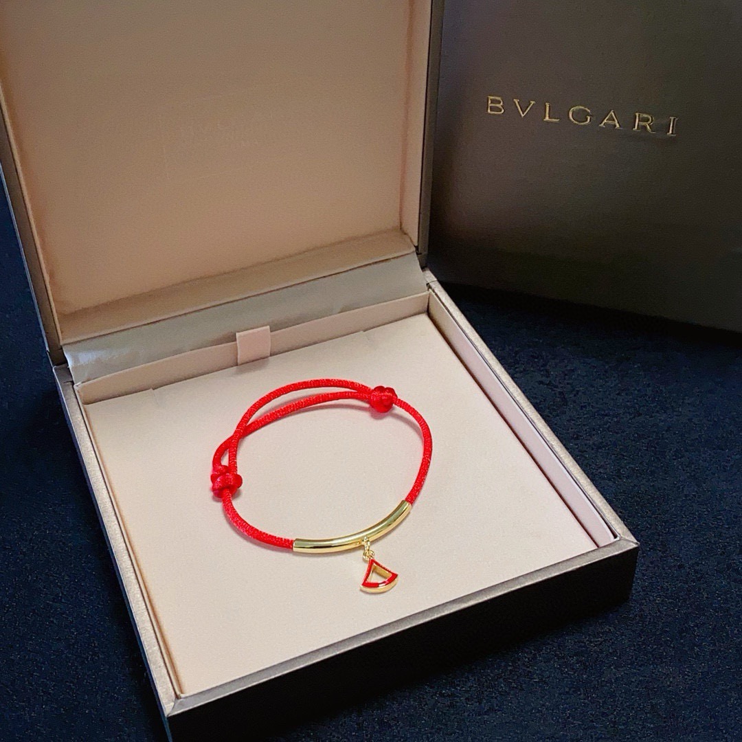 宝格丽 Bvlgari 瑞士精工高定机械腕表手表 #5A099C6F 2