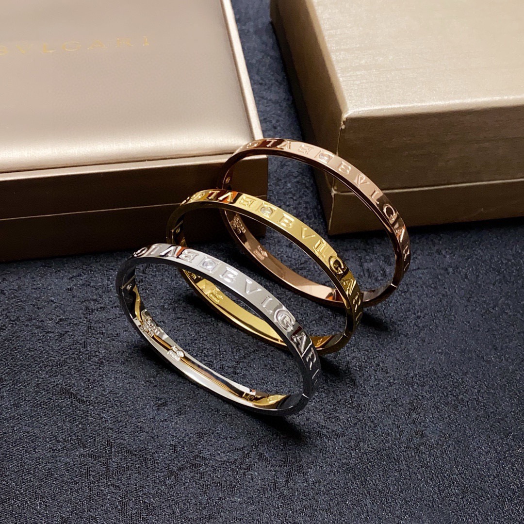 Bvlgari Haute Joaillerie Fine Jewelry Earrings Necklace Ring 9