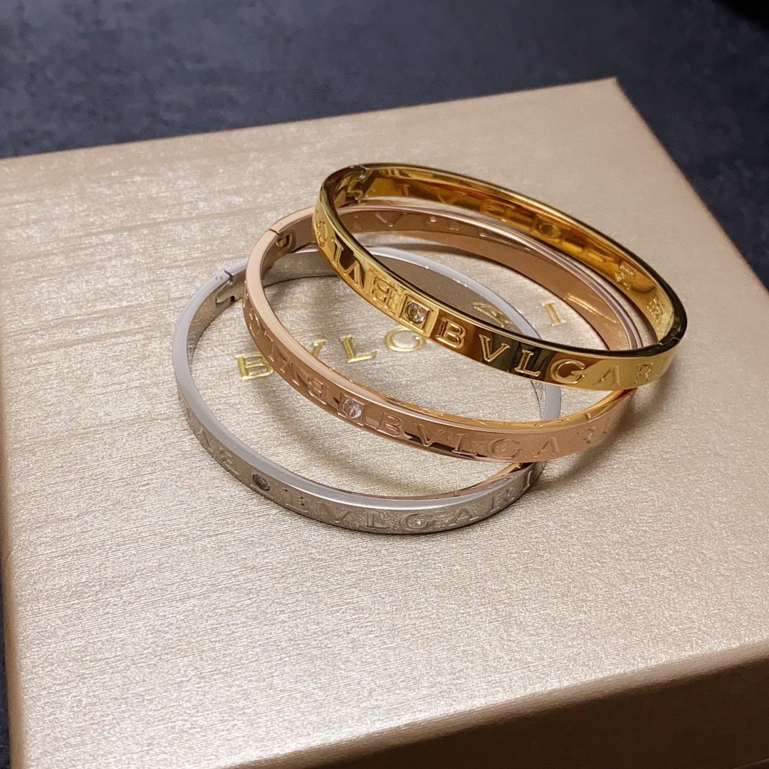 Bvlgari Haute Joaillerie Fine Jewelry Earrings Necklace Ring 8