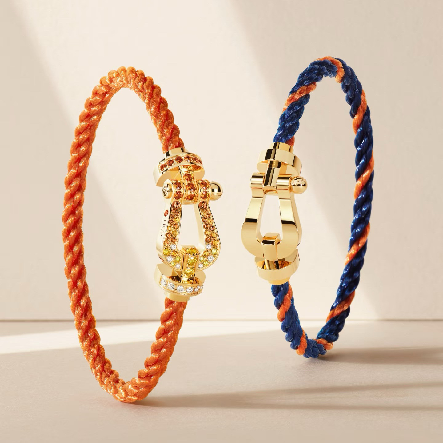 NO:861931,New Feidenfred navy blue intertwined classic pottery red rope, exquisite jewelry19860909新款斐登费雷德海军蓝交织经典陶红色绳子,饰品精品,Jewelry