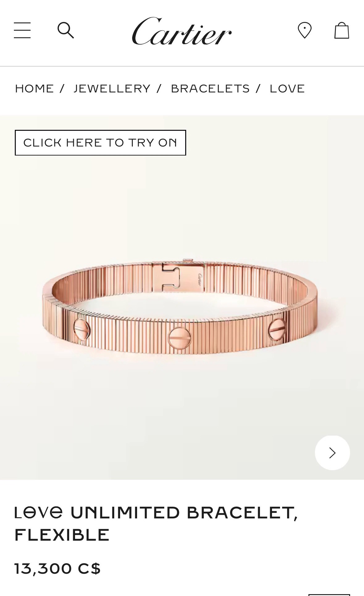 NO:880132,New Cartier bracelet 16/17/18/19/20cm, fine jewelry, cartier, bracelet19860909新款卡地亚手镯16/17/18/19/20cm,饰品精品,cartier,bracelet,Jewelry