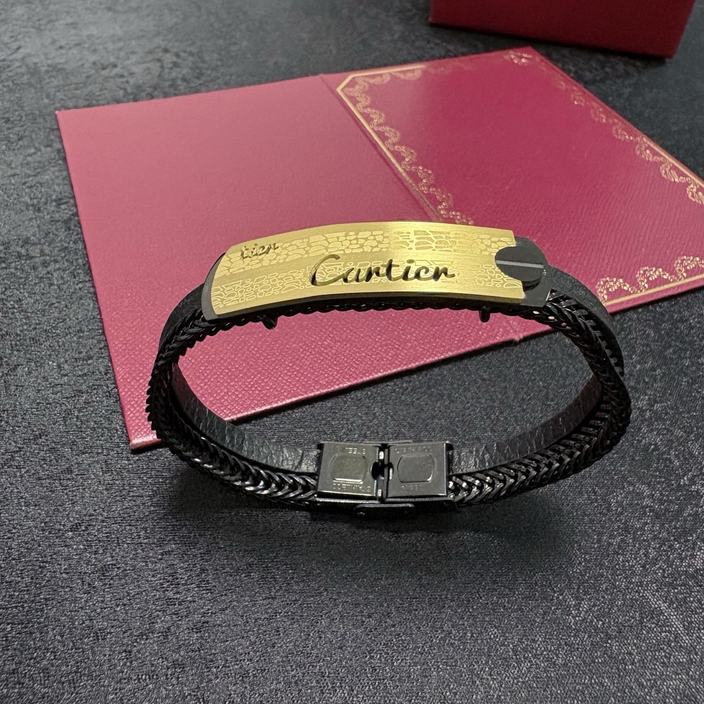 Cartier Haute Joaillerie Fine Jewelry Earrings Necklace Ring 8