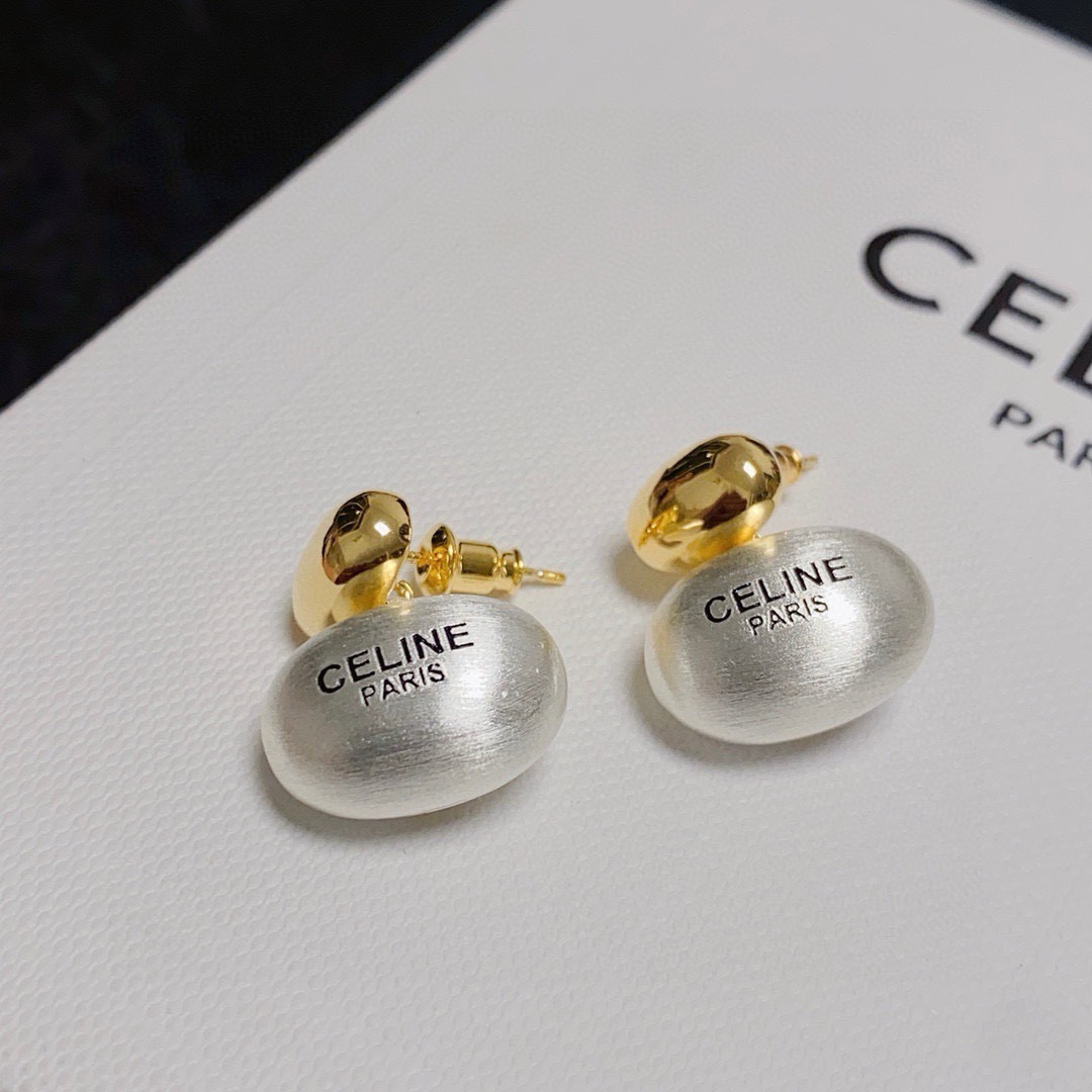 Celine Smykker Celine, Celine — photo 5