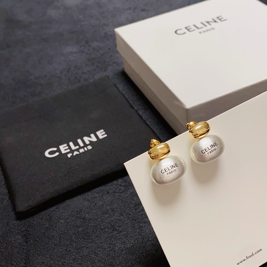 Celine Smykker Celine, Celine — photo 7