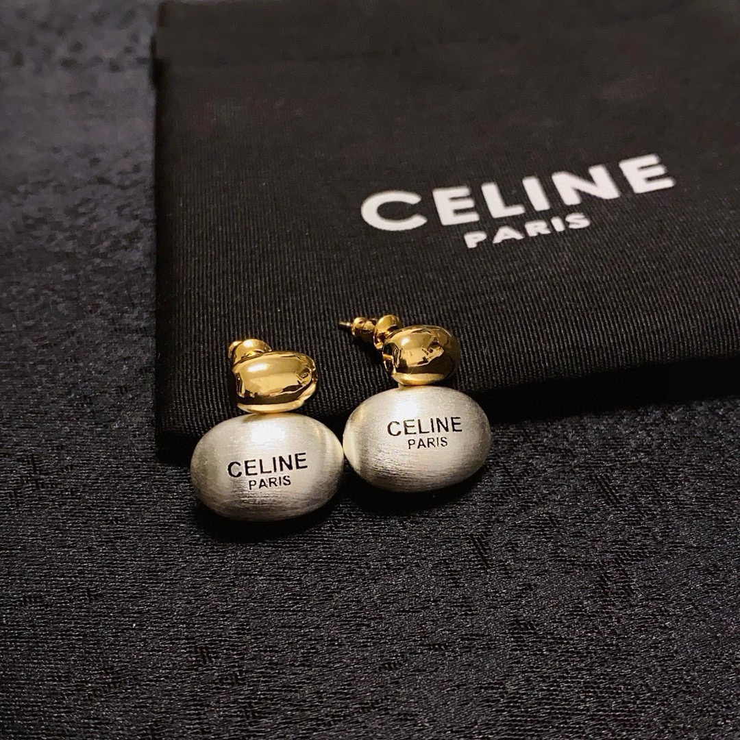 Celine Smykker Celine, Celine — photo 6
