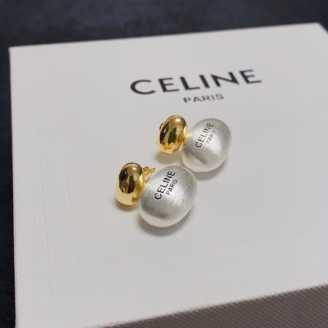 Celine Smykker Celine, Celine — photo 4