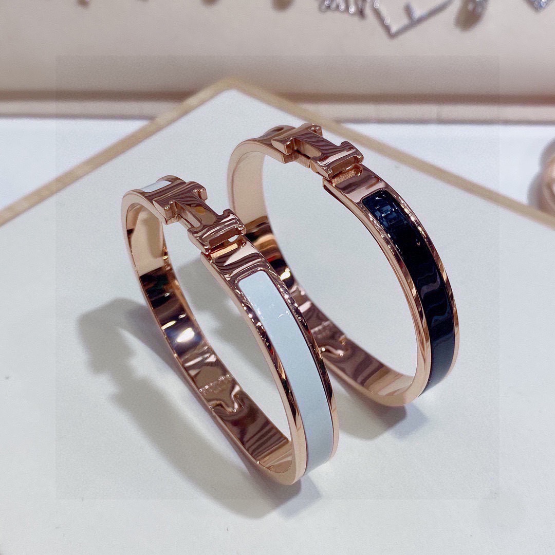 Joias Hermes 8mm MM — photo 9