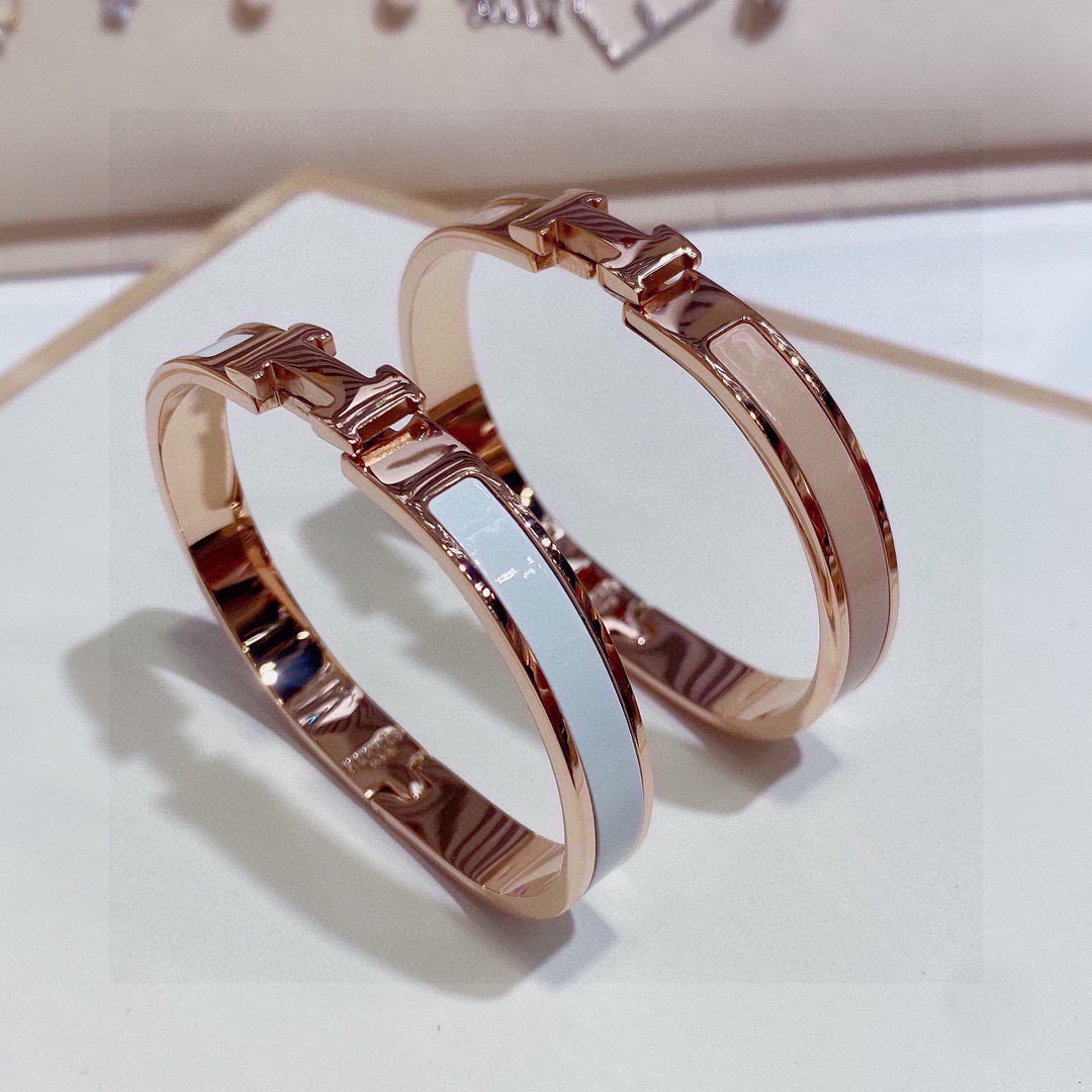 Joias Hermes 8mm MM — photo 7