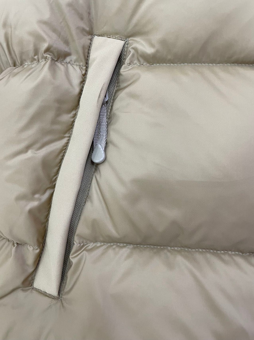 Moncler Haute Couture Haute Couture Ready-to-Wear Clothing Dress Jacket 6