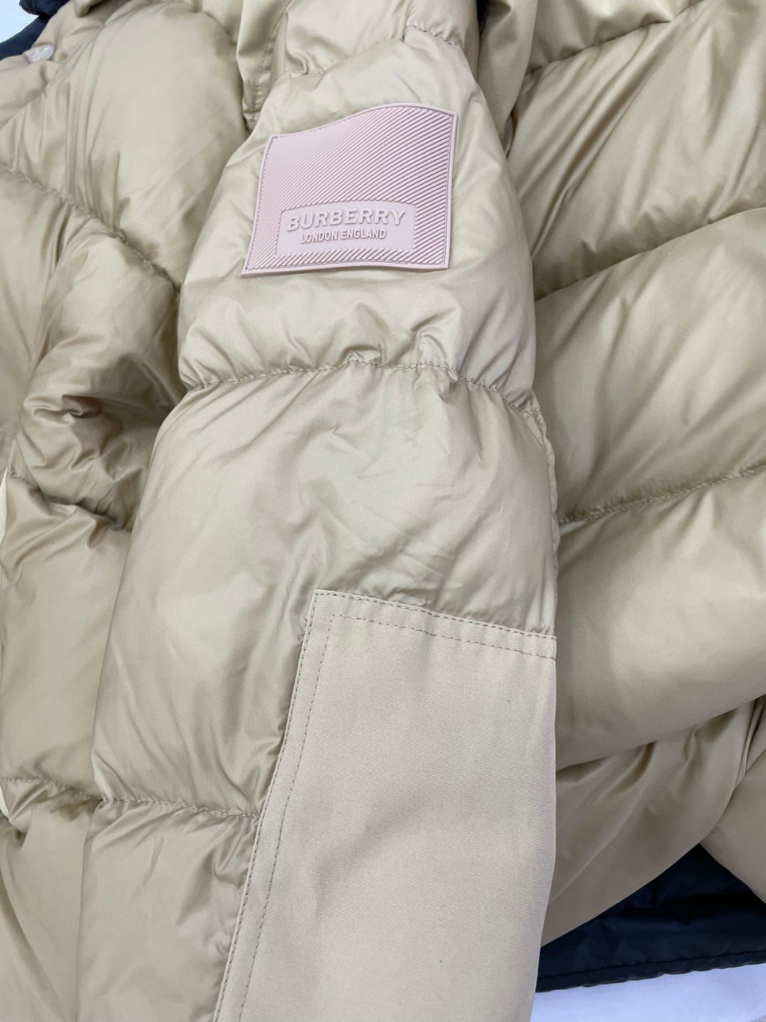 Moncler Haute Couture Haute Couture Ready-to-Wear Clothing Dress Jacket 8