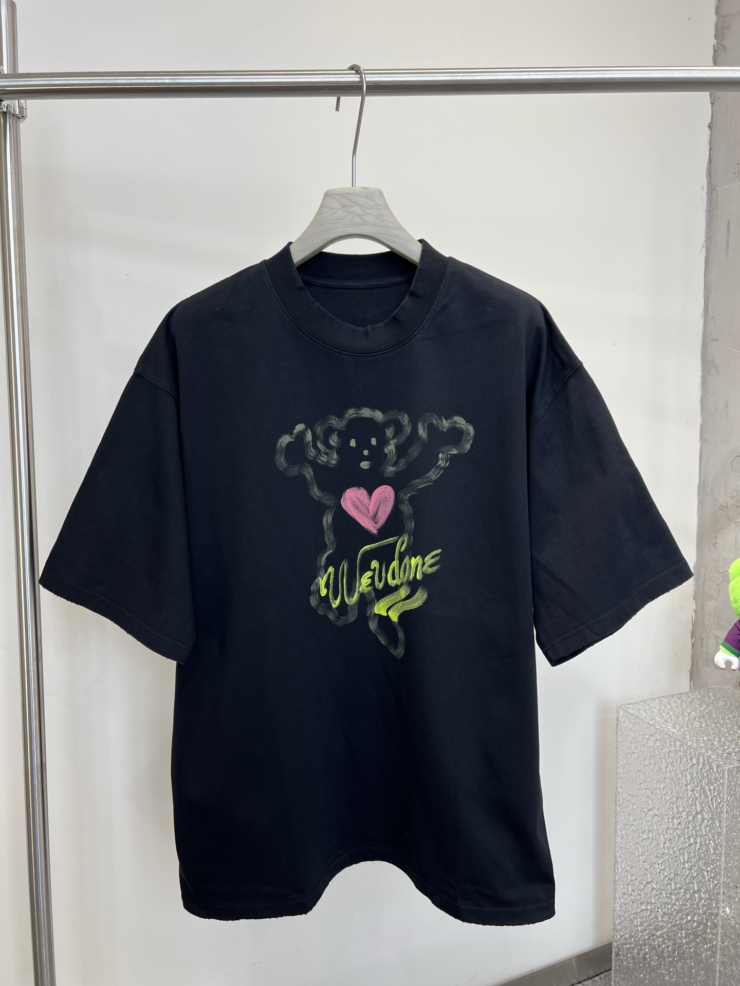 _dr_9sbUp4ORS_vOzKmYHLdtn8SJlzbyCAFf-4AQ