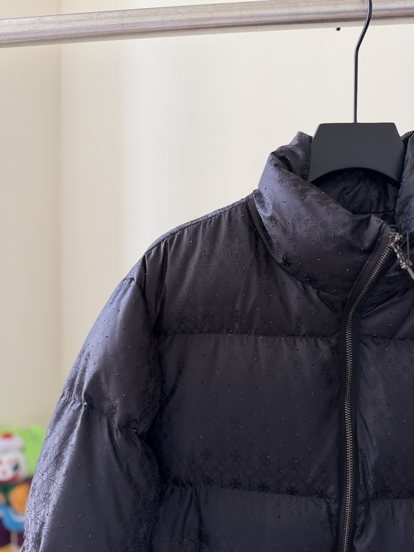 盟可睐 Moncler 高定典藏名品高定成衣时装外套连衣裙衬衫T恤 #784A1EB7 2