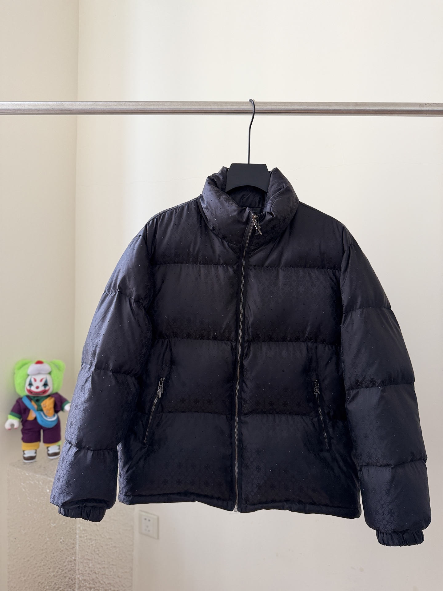 Moncler Haute Couture Haute Couture Ready-to-Wear Clothing Dress Jacket