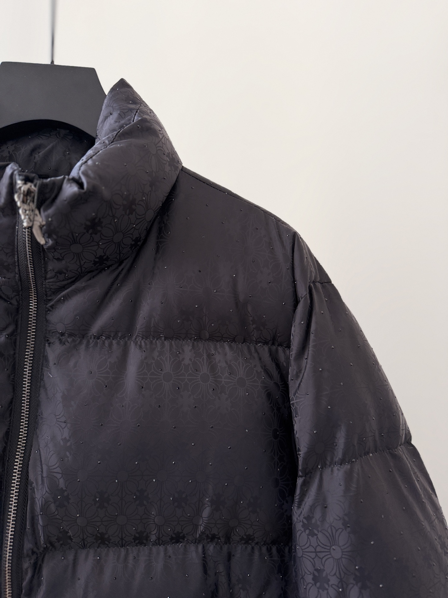 盟可睐 Moncler 高定典藏名品高定成衣时装外套连衣裙衬衫T恤 #784A1EB7 3