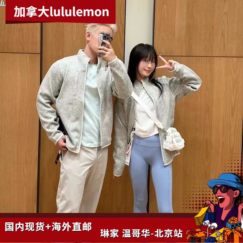 NO:318011,Model pictures, alexander wang19860909模特图,,alexander wang,Women's clothing