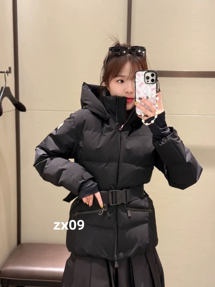 NO:477228,Model pictures, alexander wang19860909模特图,,alexander wang,Women's clothing