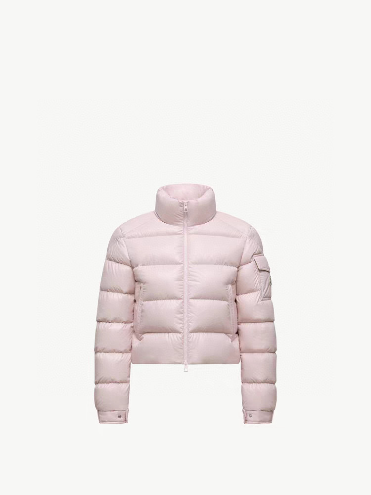 NO:480234,Official website, alexander wang19860909官网,,alexander wang,Women's clothing