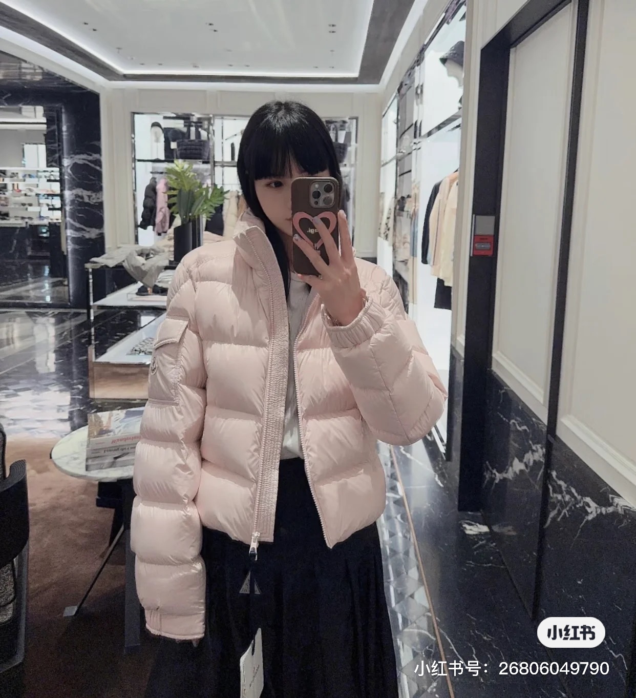 NO:480223,Pink upper body effect, alexander wang19860909粉色上身效果,,alexander wang,Women's clothing