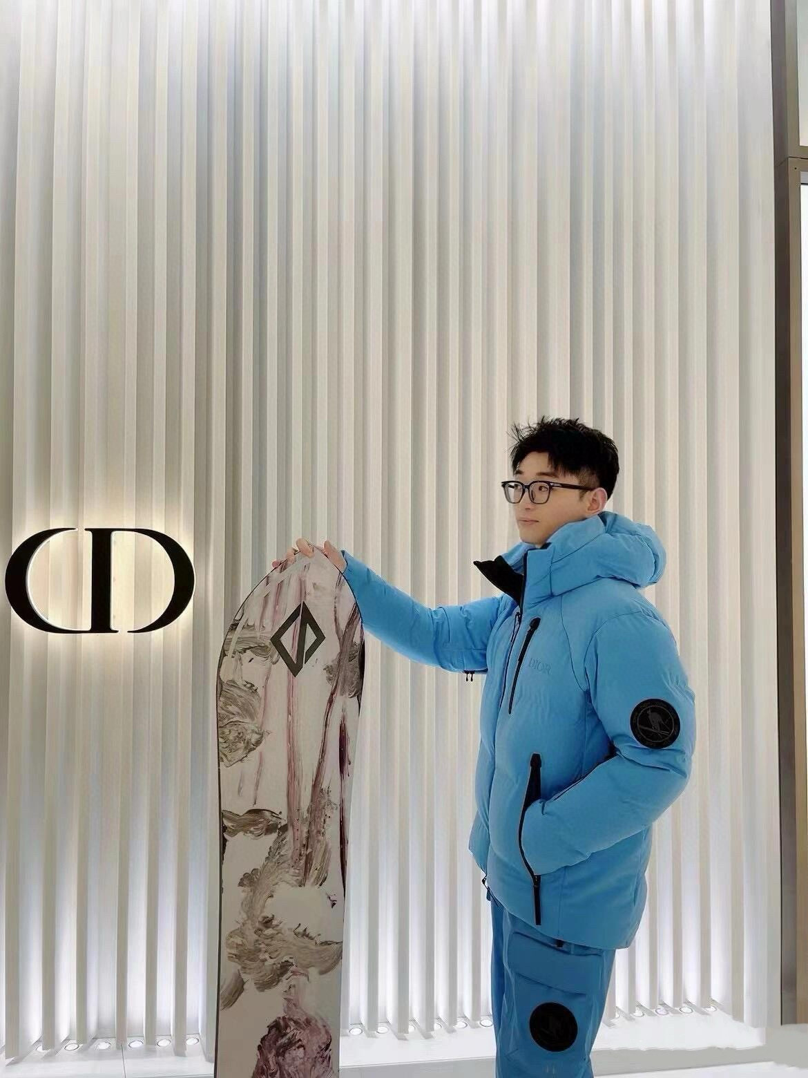 NO:499180,High-end blue, great-looking, alexander wang19860909高级蓝 巨好看,,alexander wang,Women's clothing