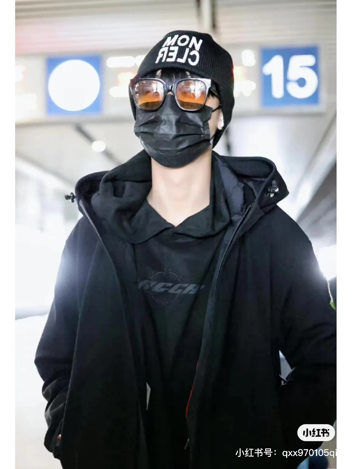 NO:534900,Celebrity same style, alexander wang19860909明星同款,,alexander wang,Women's clothing