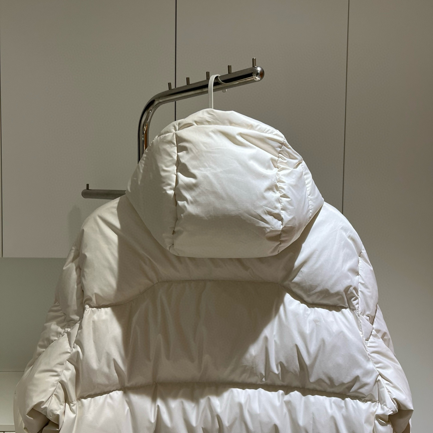 i1757996425492 9562 0 9