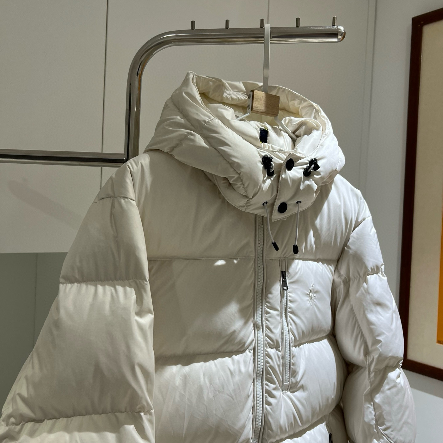 i1757996425495 3785 0 17