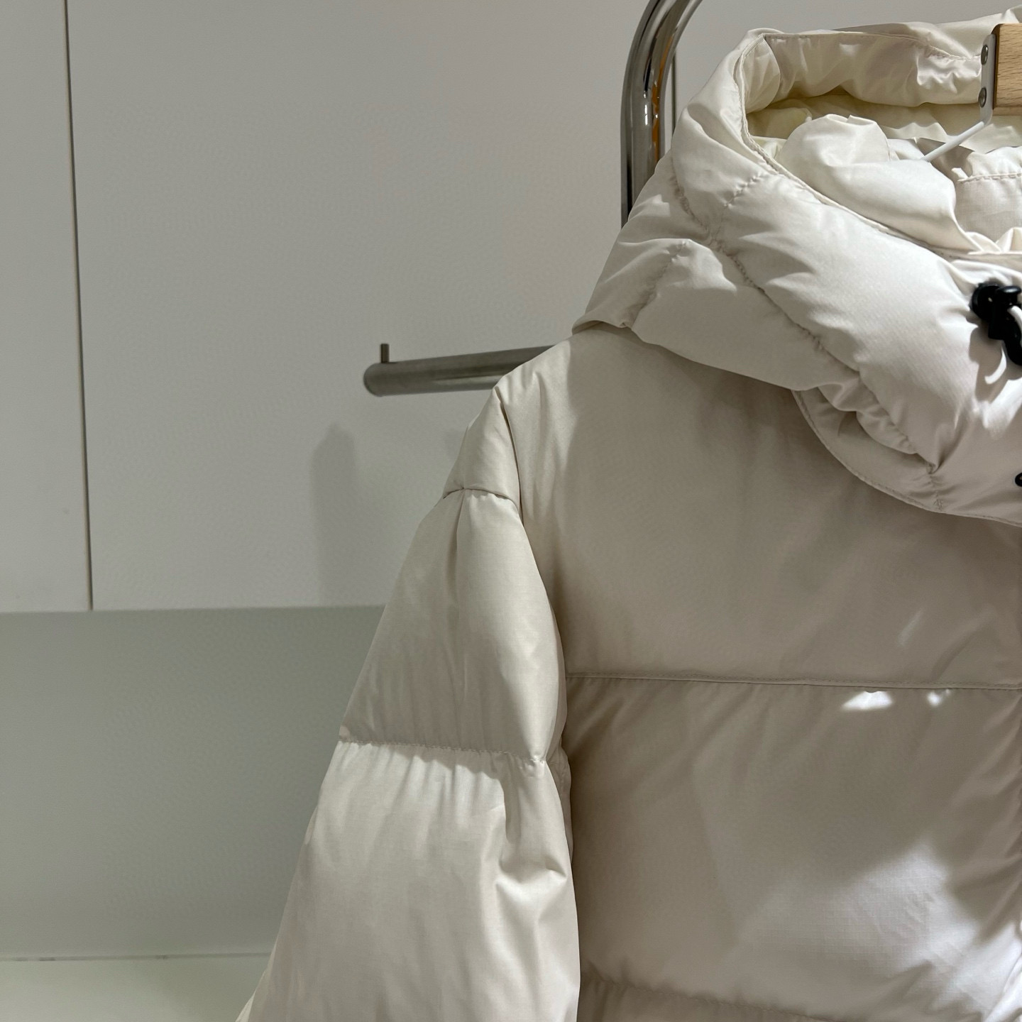 i1757996425497 4719 0 5