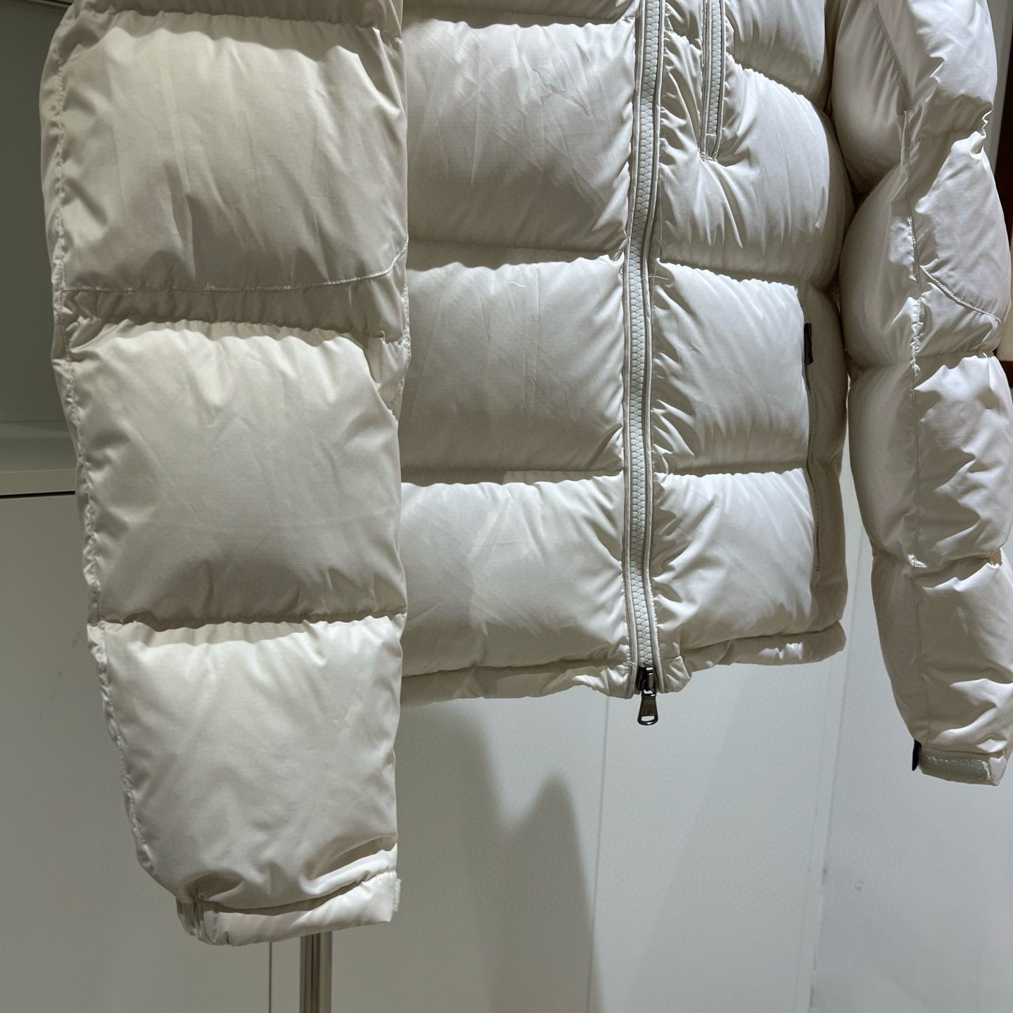 i1757996425499 3115 0 18