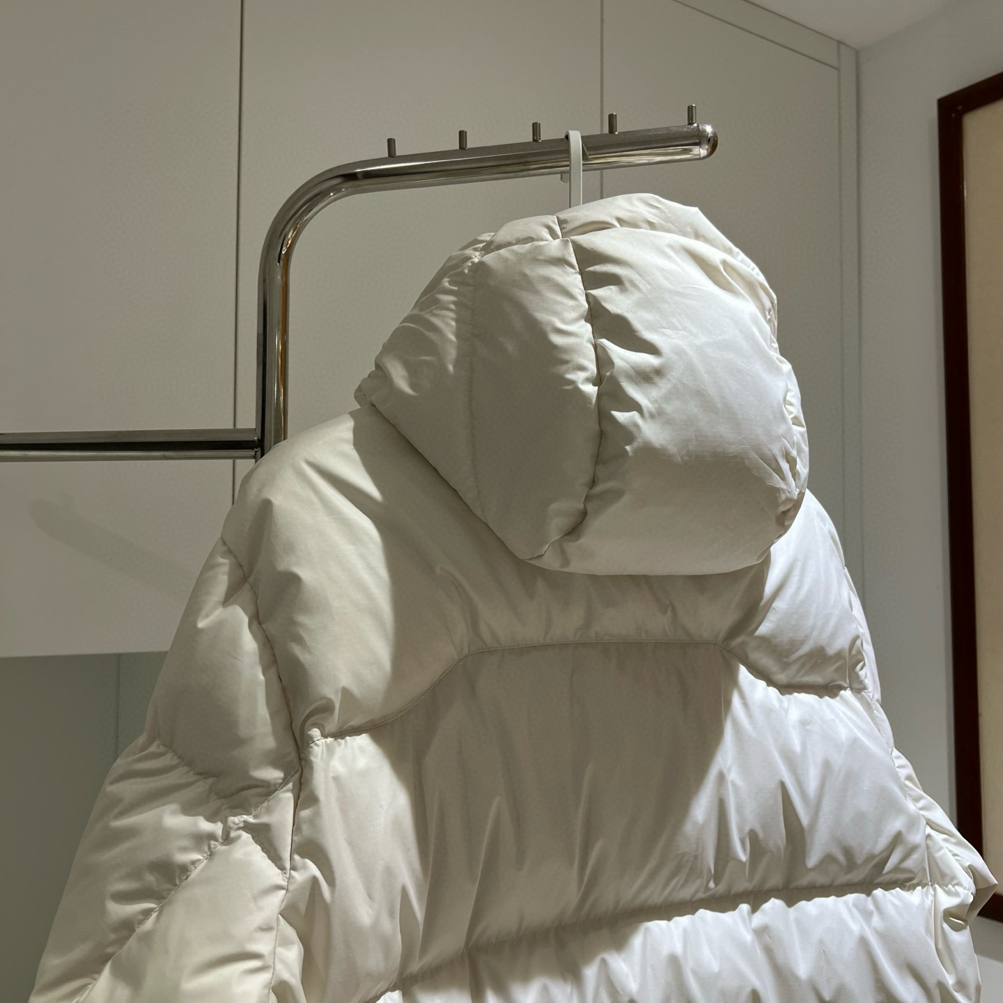 i1757996425501 5625 0 20