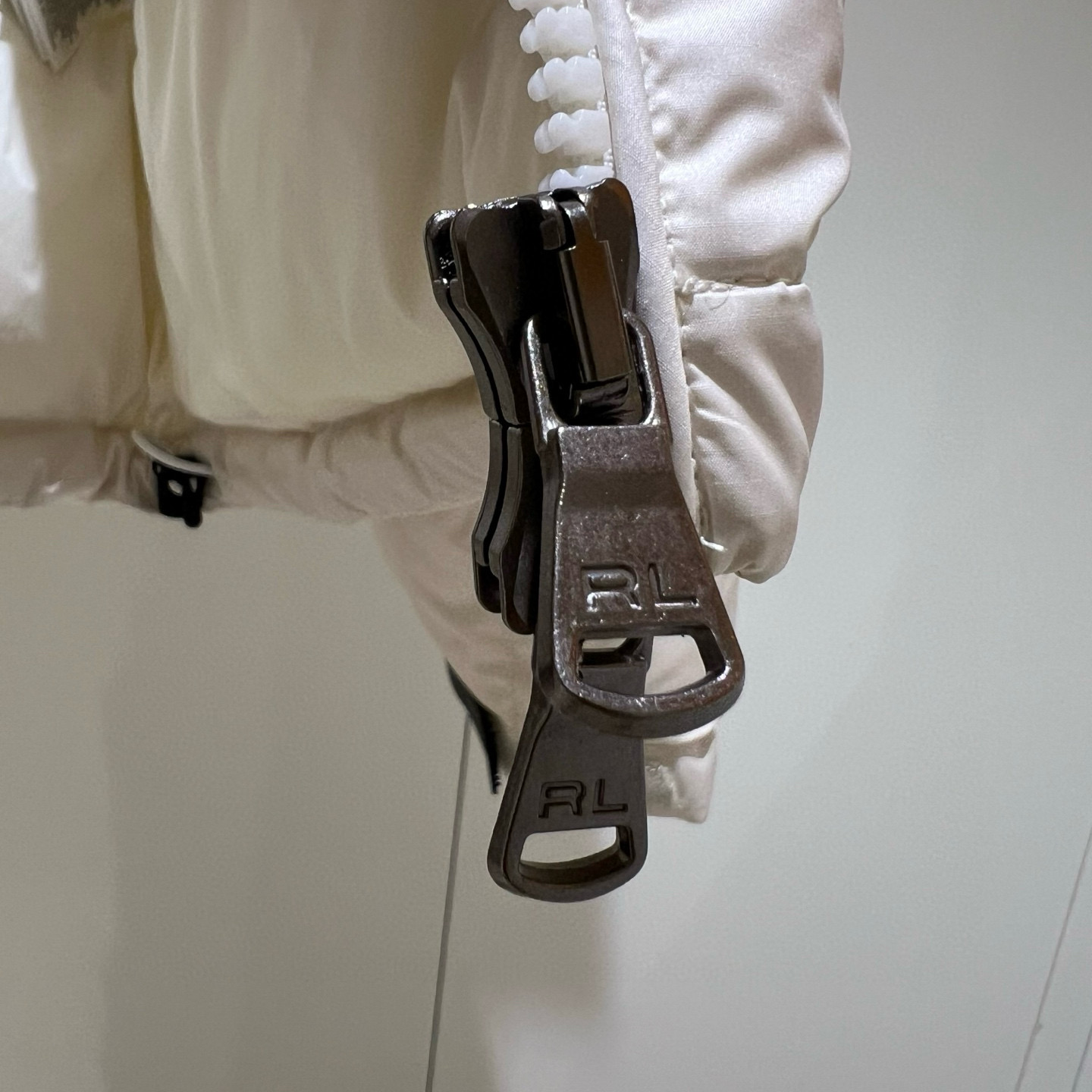 i1757996425503 6114 0 13