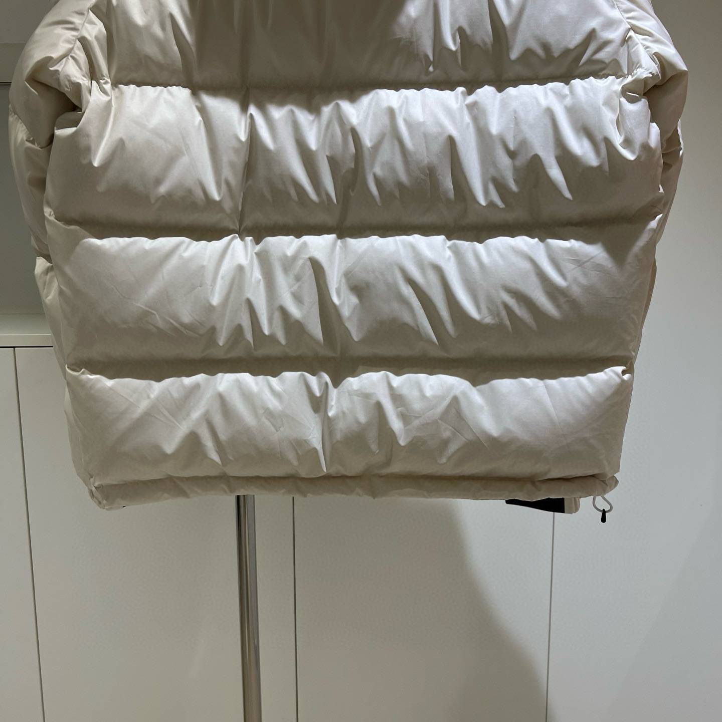 i1757996425505 8055 0 10