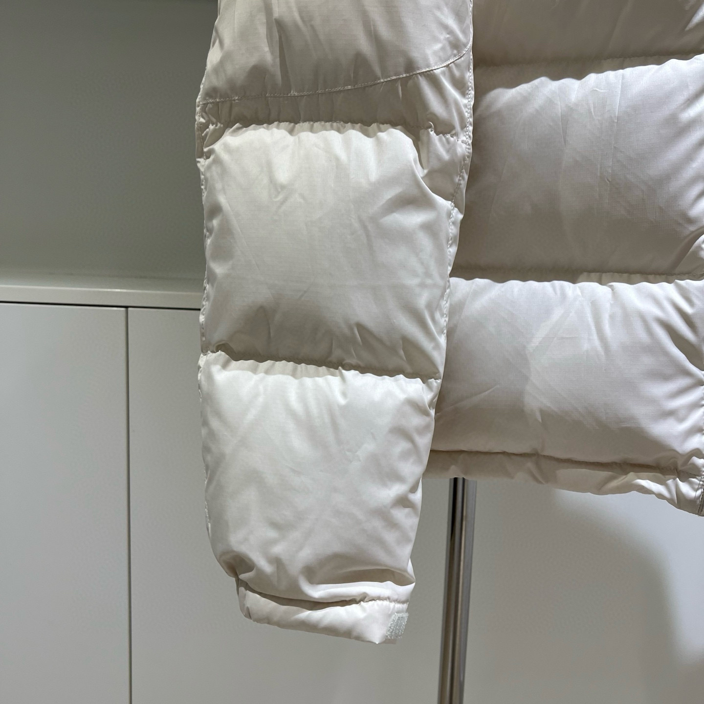 i1757996425511 5628 0 6