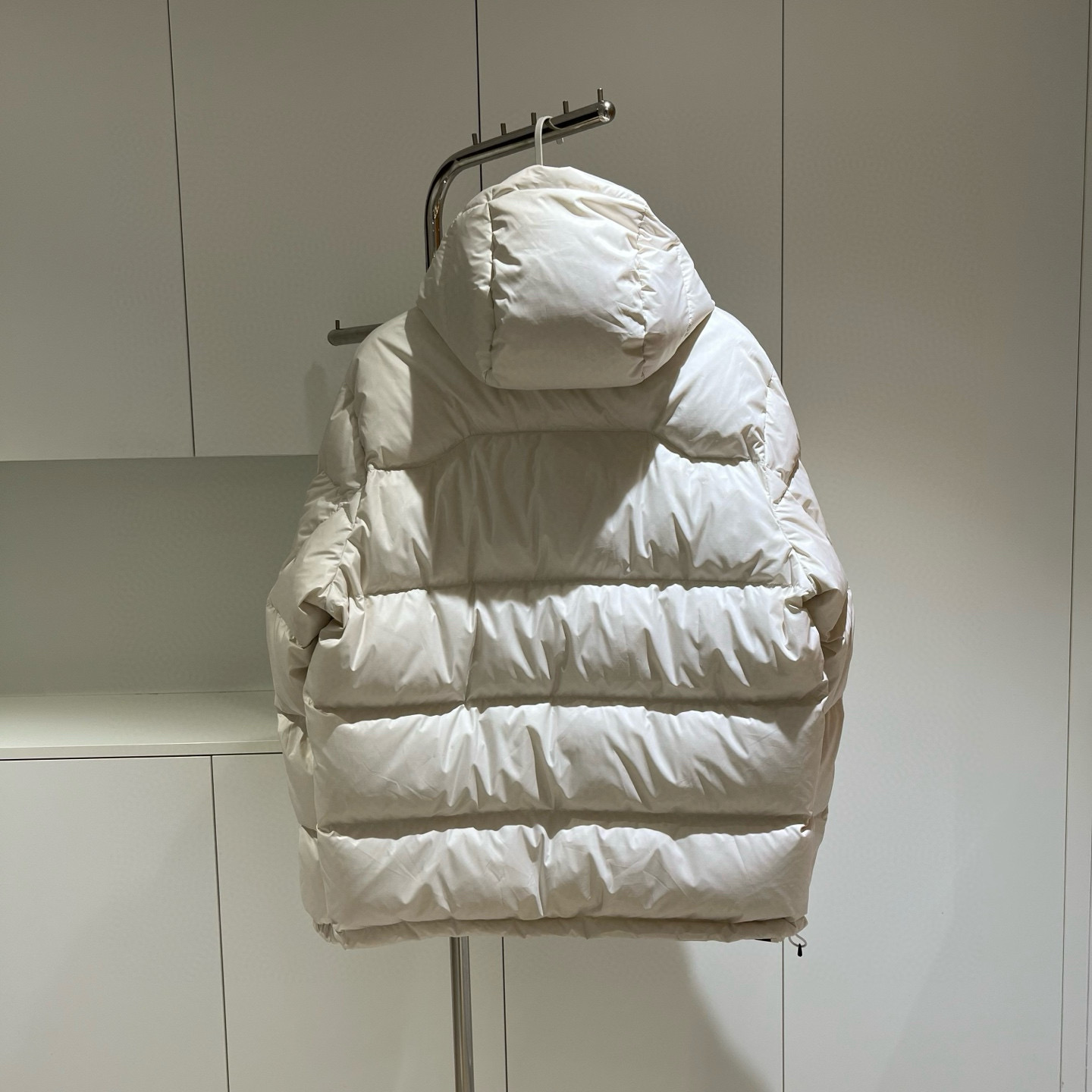 i1757996426166 3881 0 1