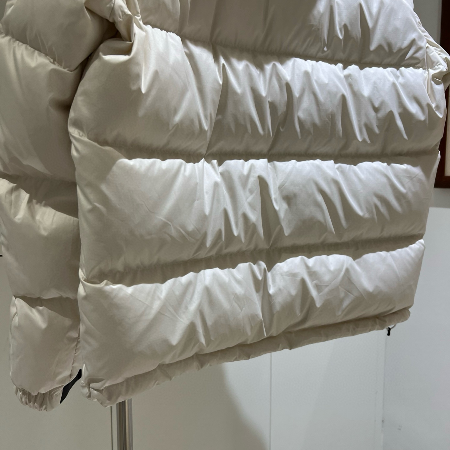 i1757996426168 2321 0 21