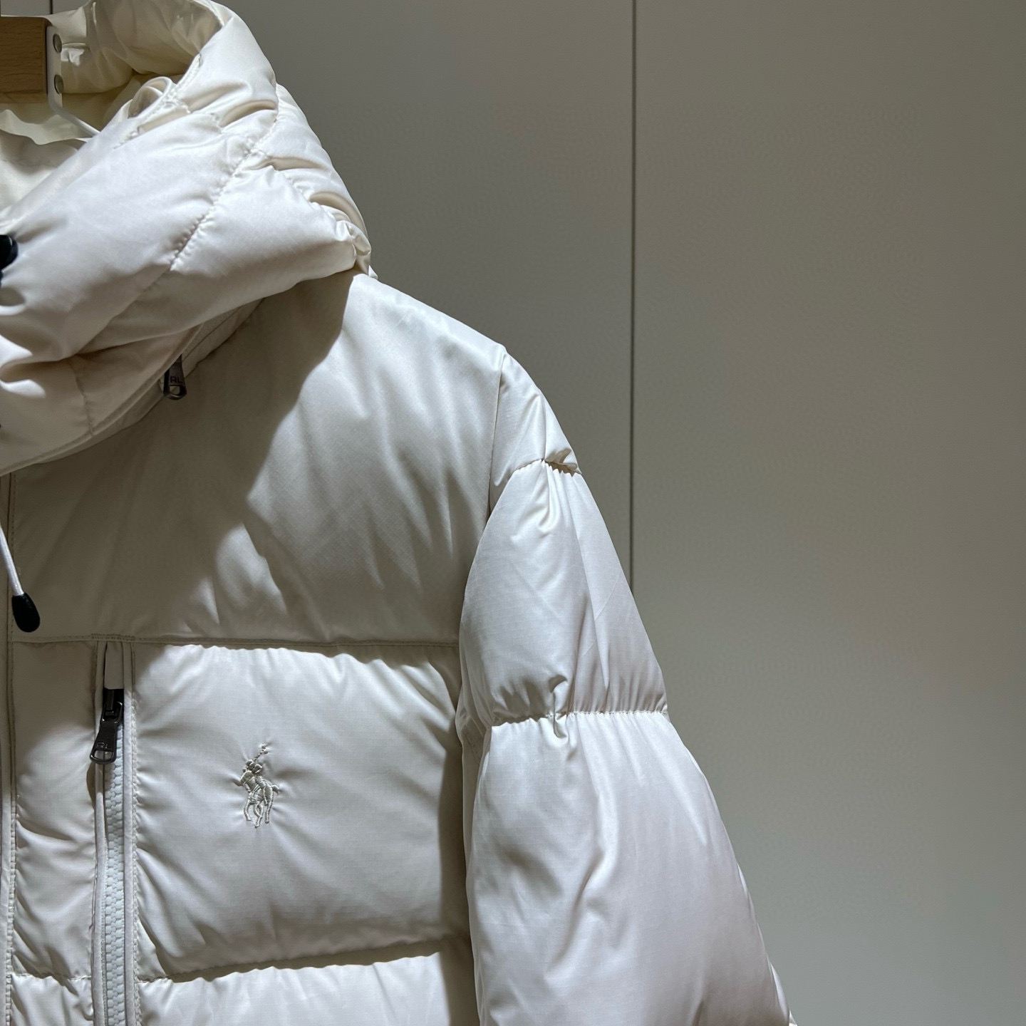 i1757996426172 5934 0 4