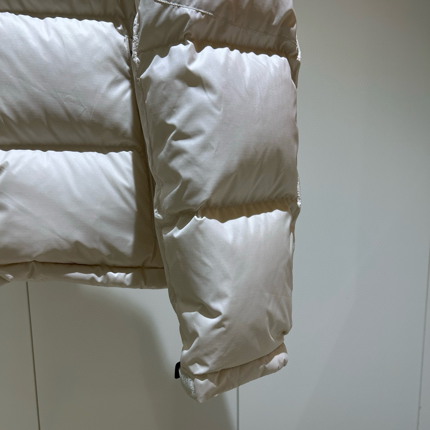 i1757996426174 6717 0 7