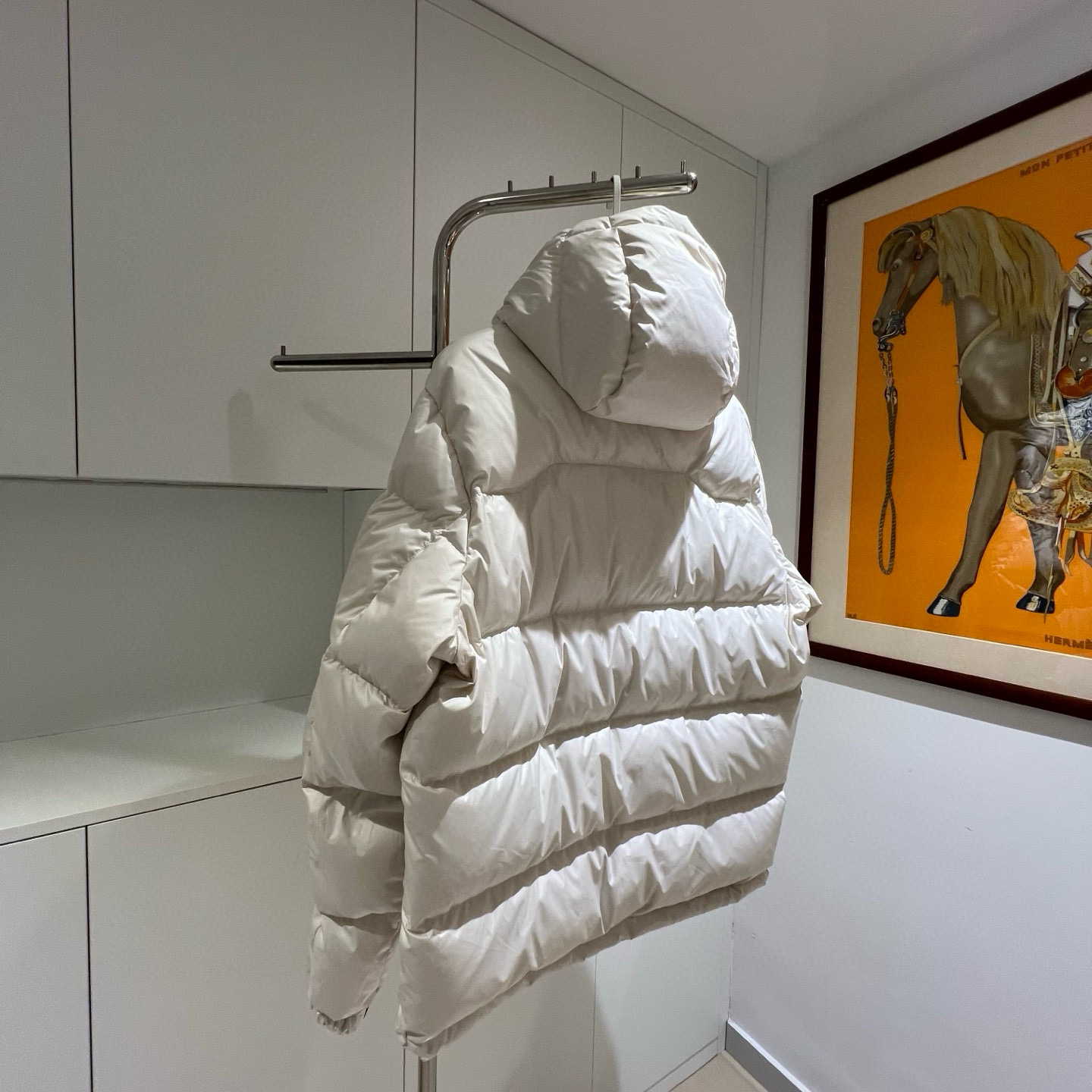 i1757996426176 7328 0 19