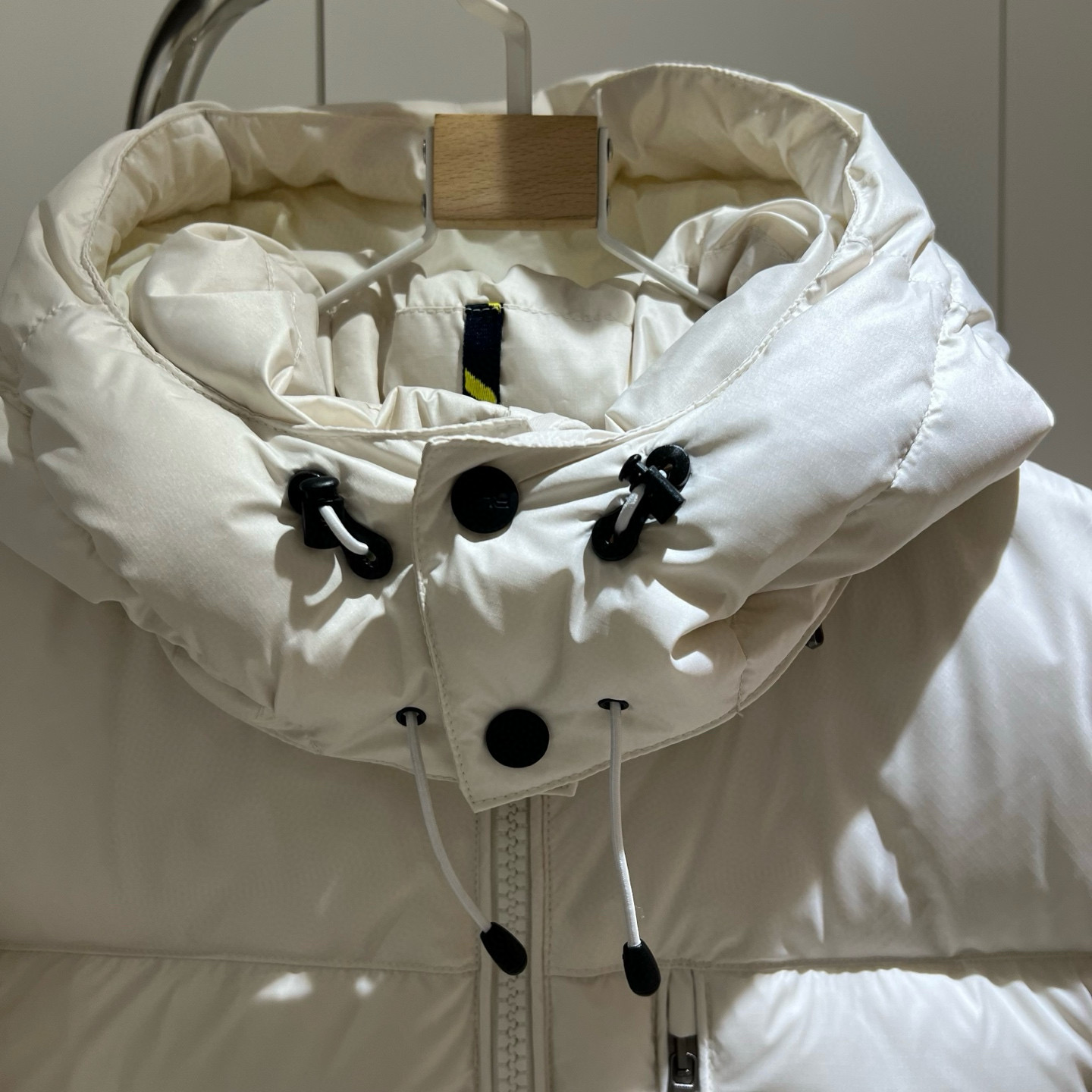 i1757996426178 8417 0 8